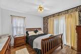 554 79th Street - Photo 15