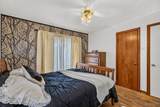 554 79th Street - Photo 16