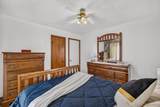 554 79th Street - Photo 17