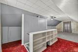 554 79th Street - Photo 18
