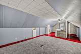 554 79th Street - Photo 19