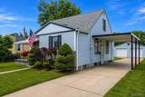 554 79th Street - Photo 2