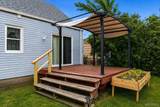 554 79th Street - Photo 21