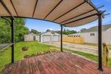 554 79th Street - Photo 22
