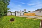 554 79th Street - Photo 23