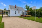 554 79th Street - Photo 24