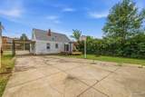 554 79th Street - Photo 25