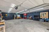 554 79th Street - Photo 26