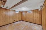 554 79th Street - Photo 27