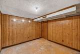 554 79th Street - Photo 28