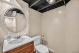 554 79th Street - Photo 29