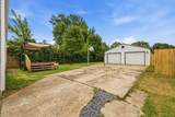 554 79th Street - Photo 3