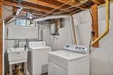 554 79th Street - Photo 30