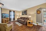 554 79th Street - Photo 4