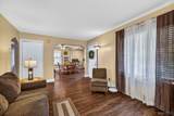 554 79th Street - Photo 5