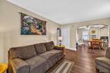 554 79th Street - Photo 6