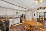 554 79th Street - Photo 7