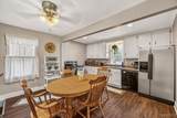 554 79th Street - Photo 8