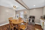 554 79th Street - Photo 9
