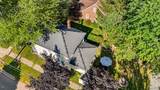 38 Laverack Avenue - Photo 32
