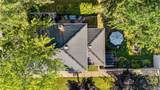 38 Laverack Avenue - Photo 33