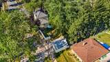 38 Laverack Avenue - Photo 35