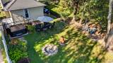 38 Laverack Avenue - Photo 36
