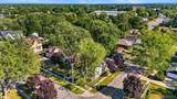 38 Laverack Avenue - Photo 37