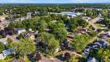 38 Laverack Avenue - Photo 38