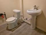 134 Oehman Boulevard - Photo 28