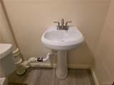 134 Oehman Boulevard - Photo 29