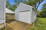 134 Oehman Boulevard - Photo 30