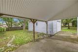 134 Oehman Boulevard - Photo 31