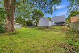 134 Oehman Boulevard - Photo 32