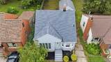 134 Oehman Boulevard - Photo 34