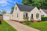 67 Elaine Court - Photo 1