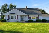 3006 Bley Road - Photo 1