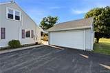 3006 Bley Road - Photo 3