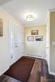 3006 Bley Road - Photo 4