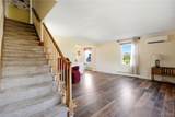 3006 Bley Road - Photo 5