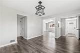 14 Atwood Place - Photo 10