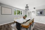14 Atwood Place - Photo 11