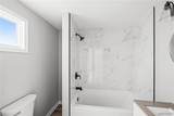 14 Atwood Place - Photo 12