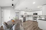 14 Atwood Place - Photo 15