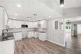 14 Atwood Place - Photo 16
