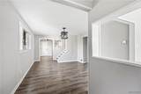 14 Atwood Place - Photo 4