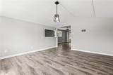 14 Atwood Place - Photo 5