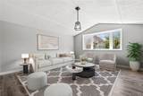 14 Atwood Place - Photo 6