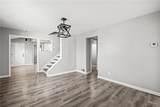 14 Atwood Place - Photo 7
