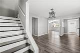 14 Atwood Place - Photo 8